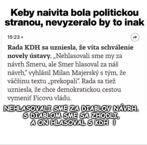 karpatskí pánbožkári